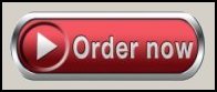Amazon Order Now Button